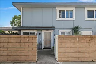 16406 Vista Roma ## 115, Huntington Beach, CA 92649 - Photo 20