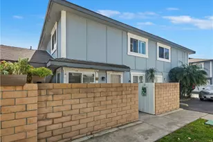 16406 Vista Roma ## 115, Huntington Beach, CA 92649 - Photo 18