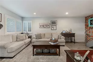 16406 Vista Roma ## 115, Huntington Beach, CA 92649 - Photo 1