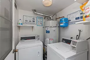 16406 Vista Roma ## 115, Huntington Beach, CA 92649 - Photo 22