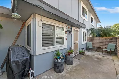 16406 Vista Roma ## 115, Huntington Beach, CA 92649 - Photo 16