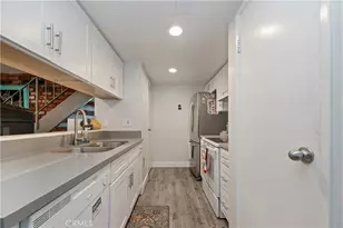 16406 Vista Roma ## 115, Huntington Beach, CA 92649 - Photo 6