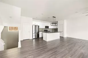 447 Fitzpatrick Rd, San Marcos, CA 92069 - Photo 8