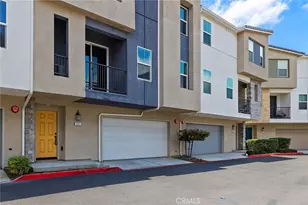 447 Fitzpatrick Rd, San Marcos, CA 92069 - Photo 4