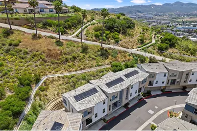 447 Fitzpatrick Road #102B, San Marcos, CA 92069 - Photo 28