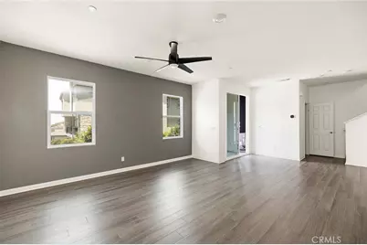 447 Fitzpatrick Road #102B, San Marcos, CA 92069 - Photo 10