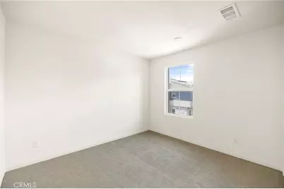 447 Fitzpatrick Road #102B, San Marcos, CA 92069 - Photo 22