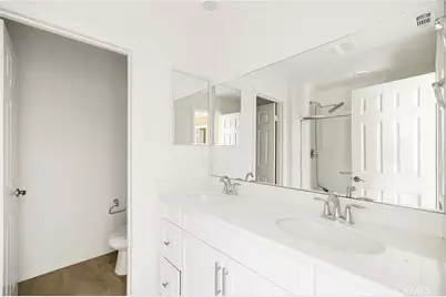 447 Fitzpatrick Road #102B, San Marcos, CA 92069 - Photo 24