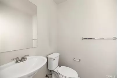 447 Fitzpatrick Road #102B, San Marcos, CA 92069 - Photo 18