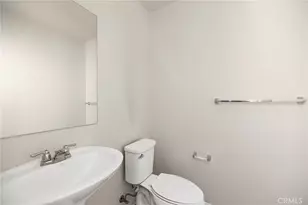 447 Fitzpatrick Rd, San Marcos, CA 92069 - Photo 18