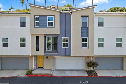 447 Fitzpatrick Road #102B, San Marcos, CA 92069 - Photo 26