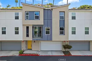 447 Fitzpatrick Rd, San Marcos, CA 92069 - Photo 26