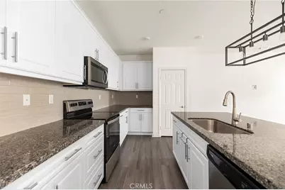 447 Fitzpatrick Road #102B, San Marcos, CA 92069 - Photo 14