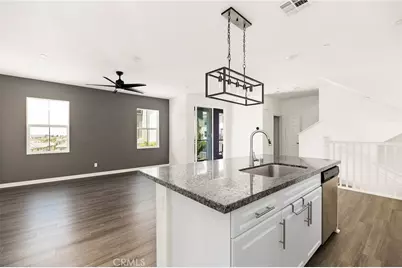 447 Fitzpatrick Road #102B, San Marcos, CA 92069 - Photo 16