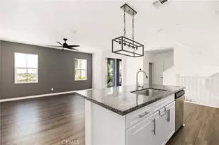 447 Fitzpatrick Rd, San Marcos, CA 92069 - Photo 16