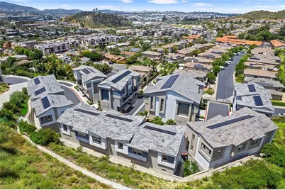 447 Fitzpatrick Road #102B, San Marcos, CA 92069 - Photo 30