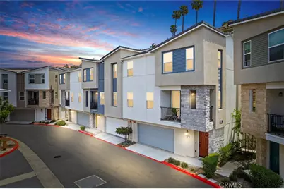 447 Fitzpatrick Road #102B, San Marcos, CA 92069 - Photo 32