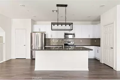 447 Fitzpatrick Road #102B, San Marcos, CA 92069 - Photo 12