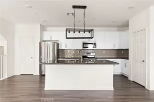 447 Fitzpatrick Rd, San Marcos, CA 92069 - Photo 12