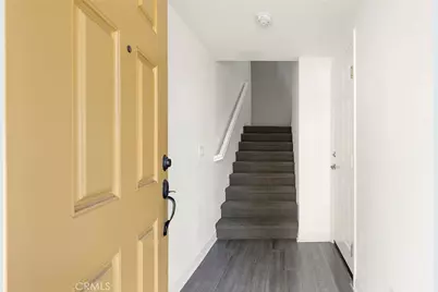 447 Fitzpatrick Road #102B, San Marcos, CA 92069 - Photo 6