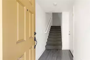 447 Fitzpatrick Rd, San Marcos, CA 92069 - Photo 6