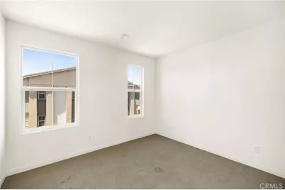 447 Fitzpatrick Road #102B, San Marcos, CA 92069 - Photo 20