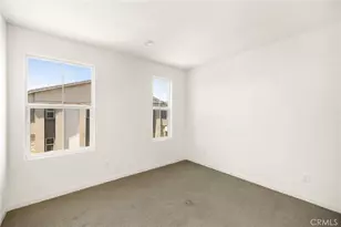 447 Fitzpatrick Rd, San Marcos, CA 92069 - Photo 20