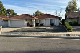 1885 Silver Oak, Hemet, CA 92545 - Photo 2