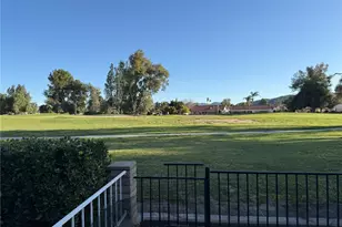 1885 Silver Oak, Hemet, CA 92545 - Photo 16