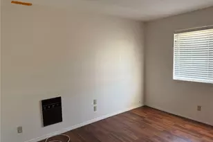 1885 Silver Oak, Hemet, CA 92545 - Photo 10