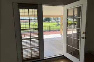 1885 Silver Oak, Hemet, CA 92545 - Photo 14