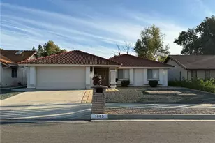 1885 Silver Oak, Hemet, CA 92545 - Photo 1