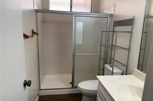 1885 Silver Oak, Hemet, CA 92545 - Photo 12