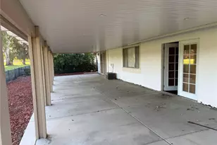 1885 Silver Oak, Hemet, CA 92545 - Photo 18