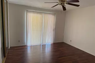 1885 Silver Oak, Hemet, CA 92545 - Photo 4