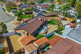 27260 Paloma, Menifee, CA 92586 - Photo 30