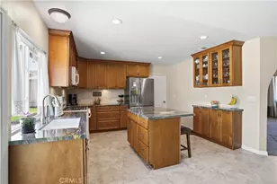 27260 Paloma, Menifee, CA 92586 - Photo 14