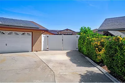 27260 Paloma, Menifee, CA 92586 - Photo 6