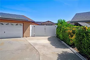 27260 Paloma, Menifee, CA 92586 - Photo 6