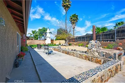 27260 Paloma, Menifee, CA 92586 - Photo 32