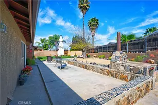 27260 Paloma, Menifee, CA 92586 - Photo 32