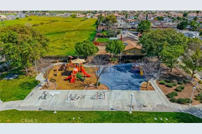 27260 Paloma, Menifee, CA 92586 - Photo 54