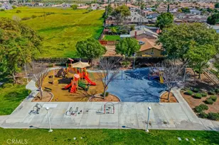 27260 Paloma, Menifee, CA 92586 - Photo 54