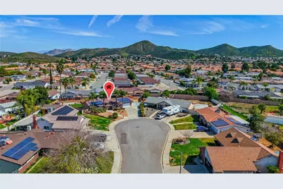 27260 Paloma, Menifee, CA 92586 - Photo 50