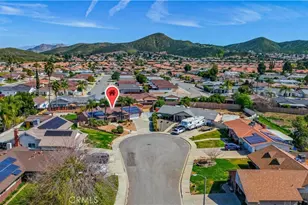 27260 Paloma, Menifee, CA 92586 - Photo 50