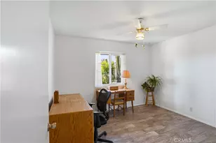 27260 Paloma, Menifee, CA 92586 - Photo 22