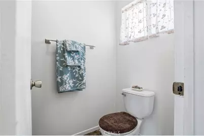 27260 Paloma, Menifee, CA 92586 - Photo 28