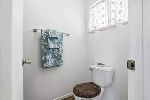 27260 Paloma, Menifee, CA 92586 - Photo 28