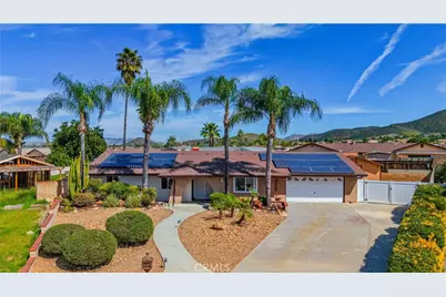 27260 Paloma, Menifee, CA 92586 - Photo 1