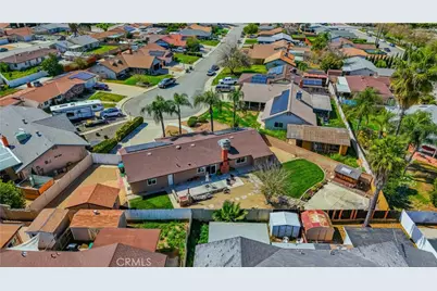 27260 Paloma, Menifee, CA 92586 - Photo 44